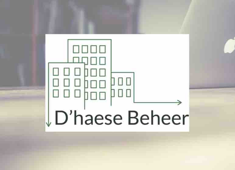 Project Dhaese