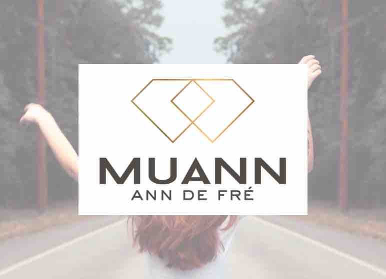 Project Muann