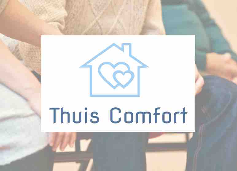 Project Thuiscomfort